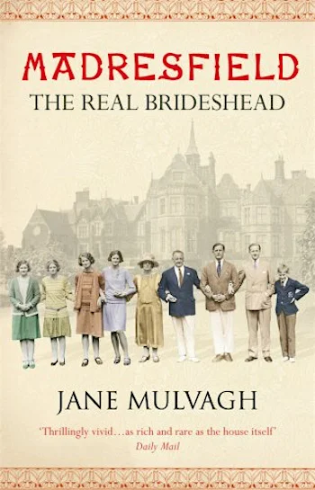 JaneMulvaghMaddresfield.jpg