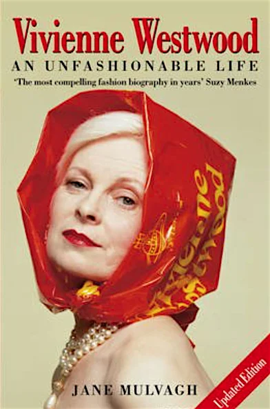 VivienneWestwood.jpg