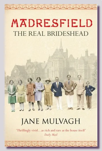 MadresfieldCvrShadow copy.jpg