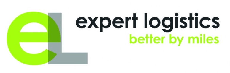 Expert Logo.jpg