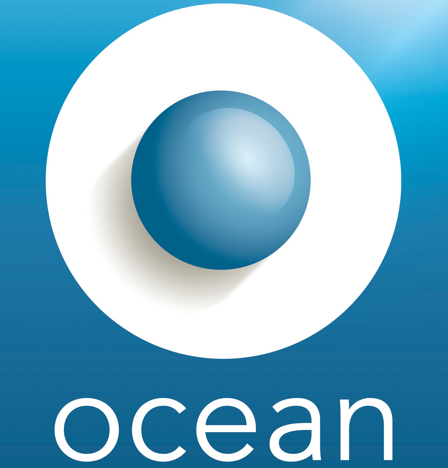 Ocean logo.jpg
