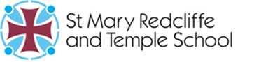 st mary redcliffe logo.png