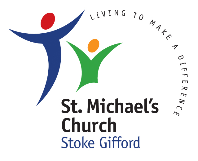 St-Mikes-logo_v3.jpg
