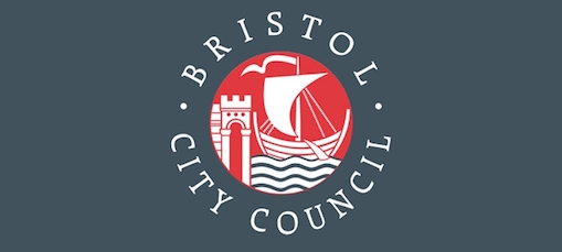 Bristol-Signage-Contract-bcc-logo.jpg_th_b9326ab64ce87b6e2b4e4b1dee3874c8.jpg