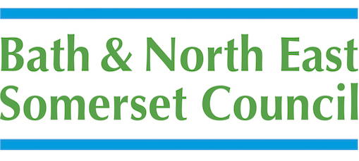 Bath-and-North-East-Somerset-Council.jpg