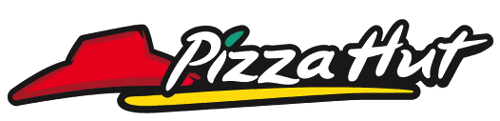 Pizza-Hut-Icon.png