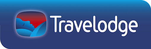 Travellodge logo.jpg