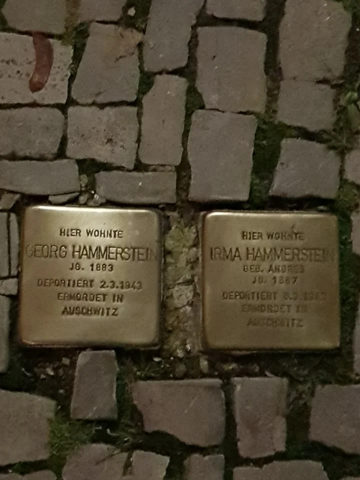 Stolpersteine2.jpg