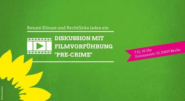 titel-fb-event.jpg