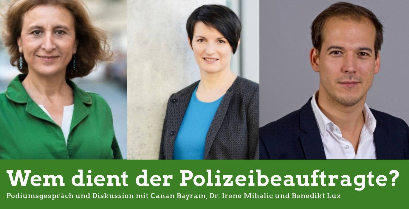 Polizeigesetz.jpg