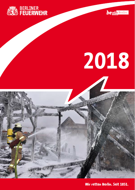 Feuerwehrbericht_2018.PNG