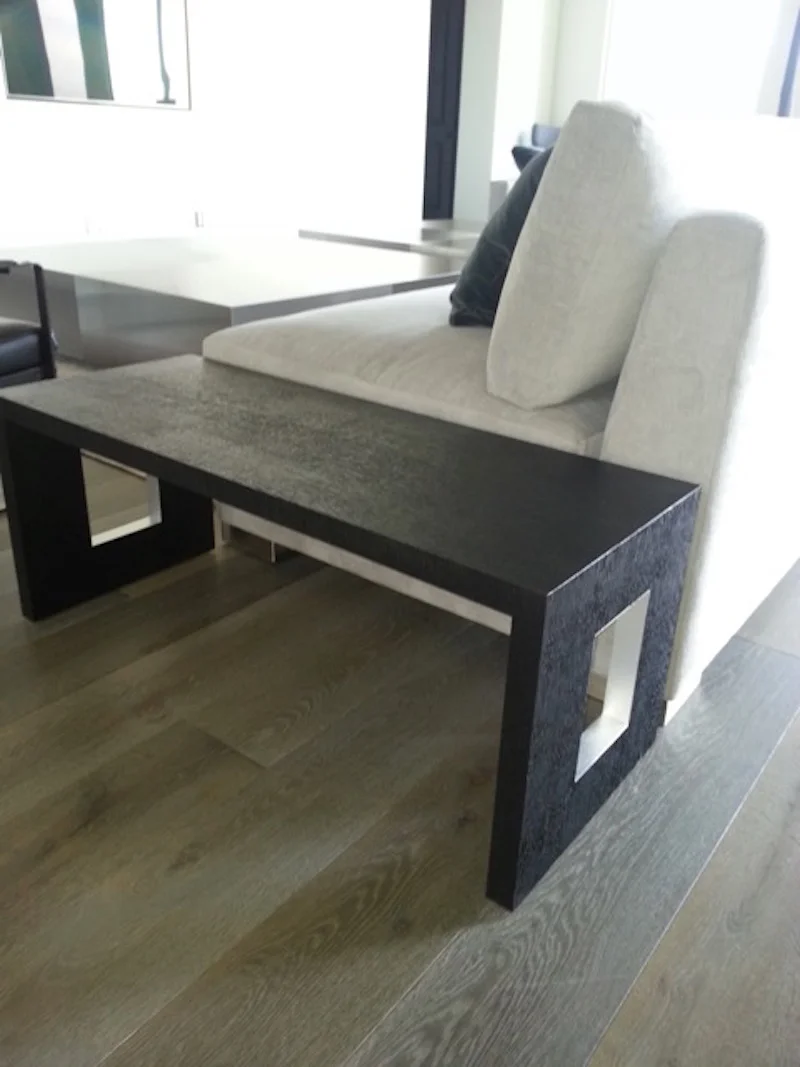 Calabasas5_web copy.jpeg