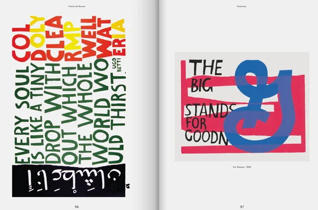 issue2 8.jpg