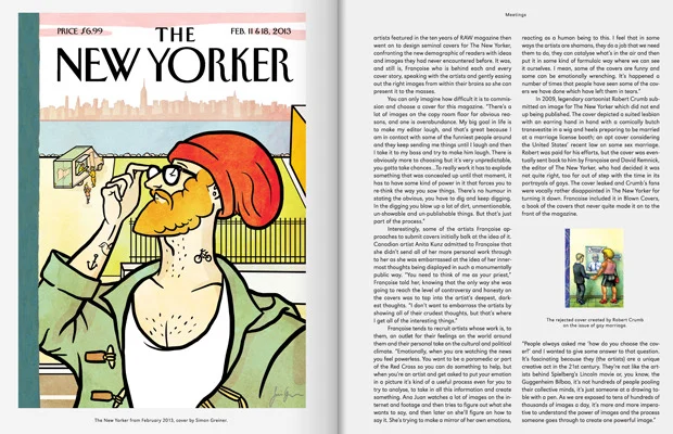 issue1 4.jpg