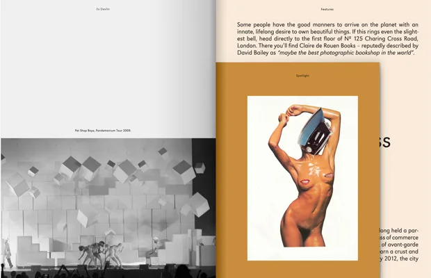 issue1 5.jpg