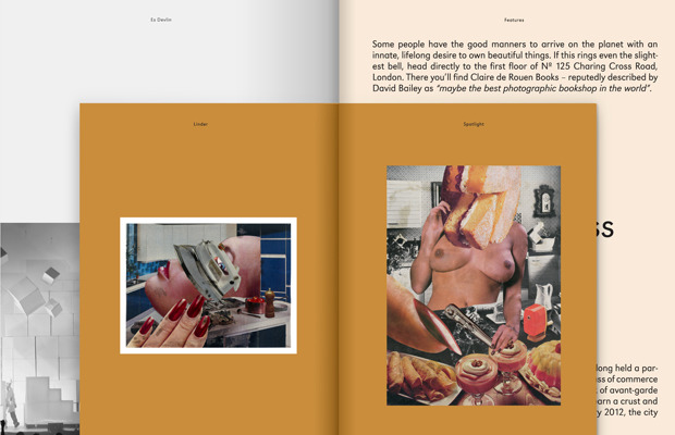 issue1 6.jpg