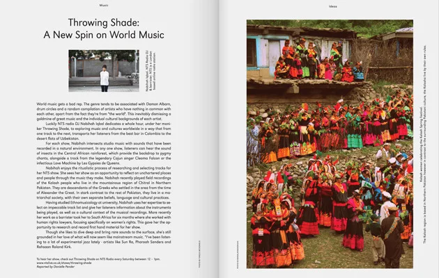 issue1 2.jpg