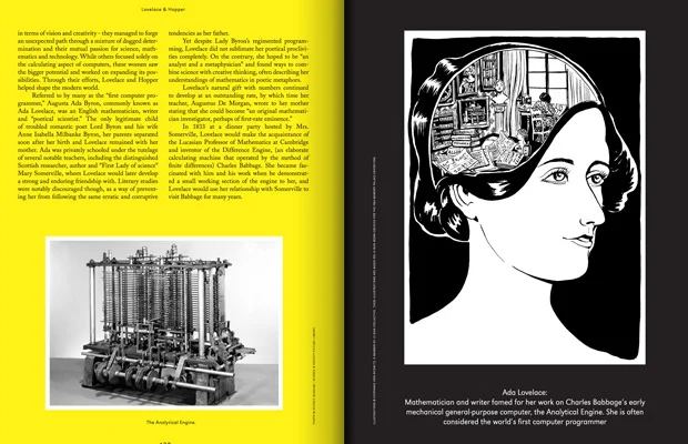 issue1 10.jpg