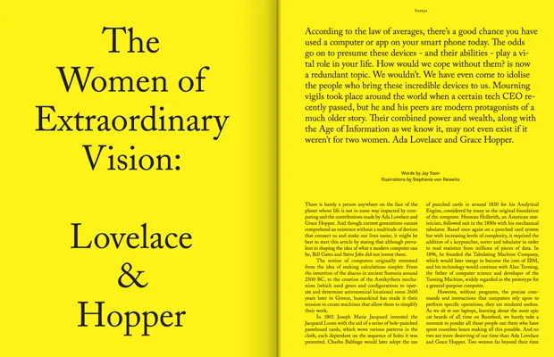 issue1 9.jpg