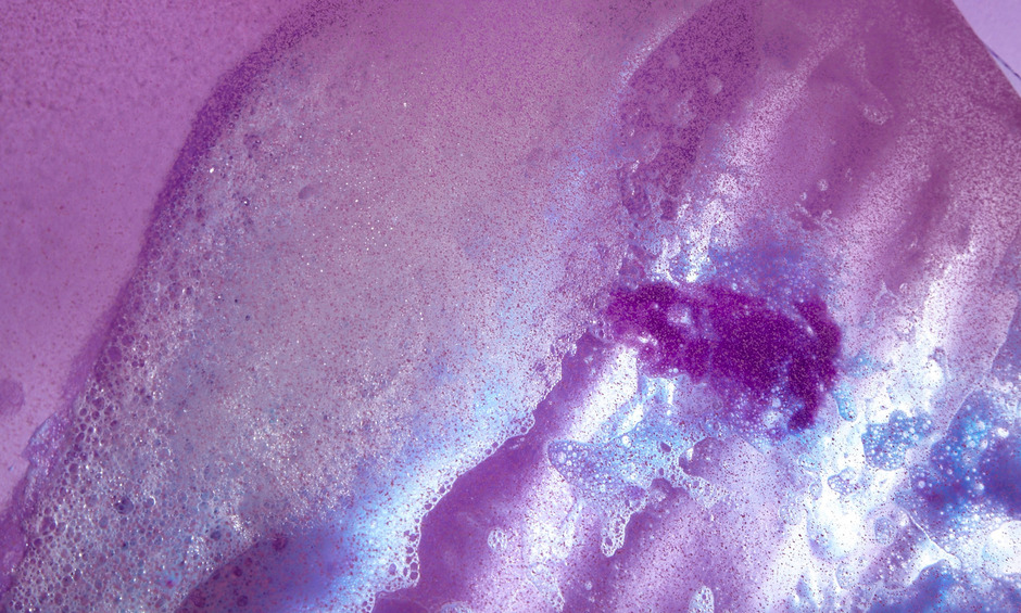 ESSAY: THE SCIENCE OF SCENT The expert blending of scents is a fine art form underpinned by a very specific science. We speak to master perfumers to find out more about this balancing act and to discuss the changing tastes in the world of perfume. CLICK HERE TO READ MORE