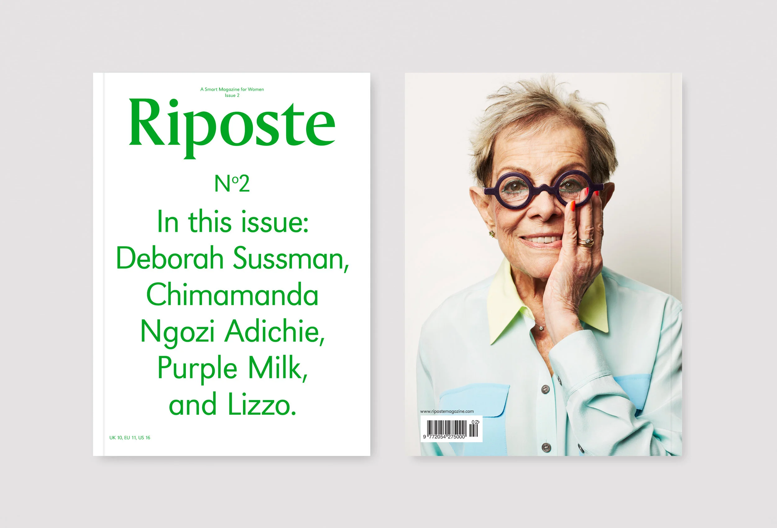 Cover_2.jpg