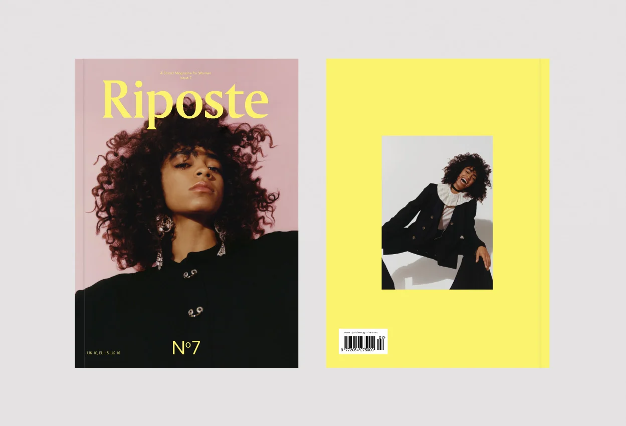 Cover_1.jpg