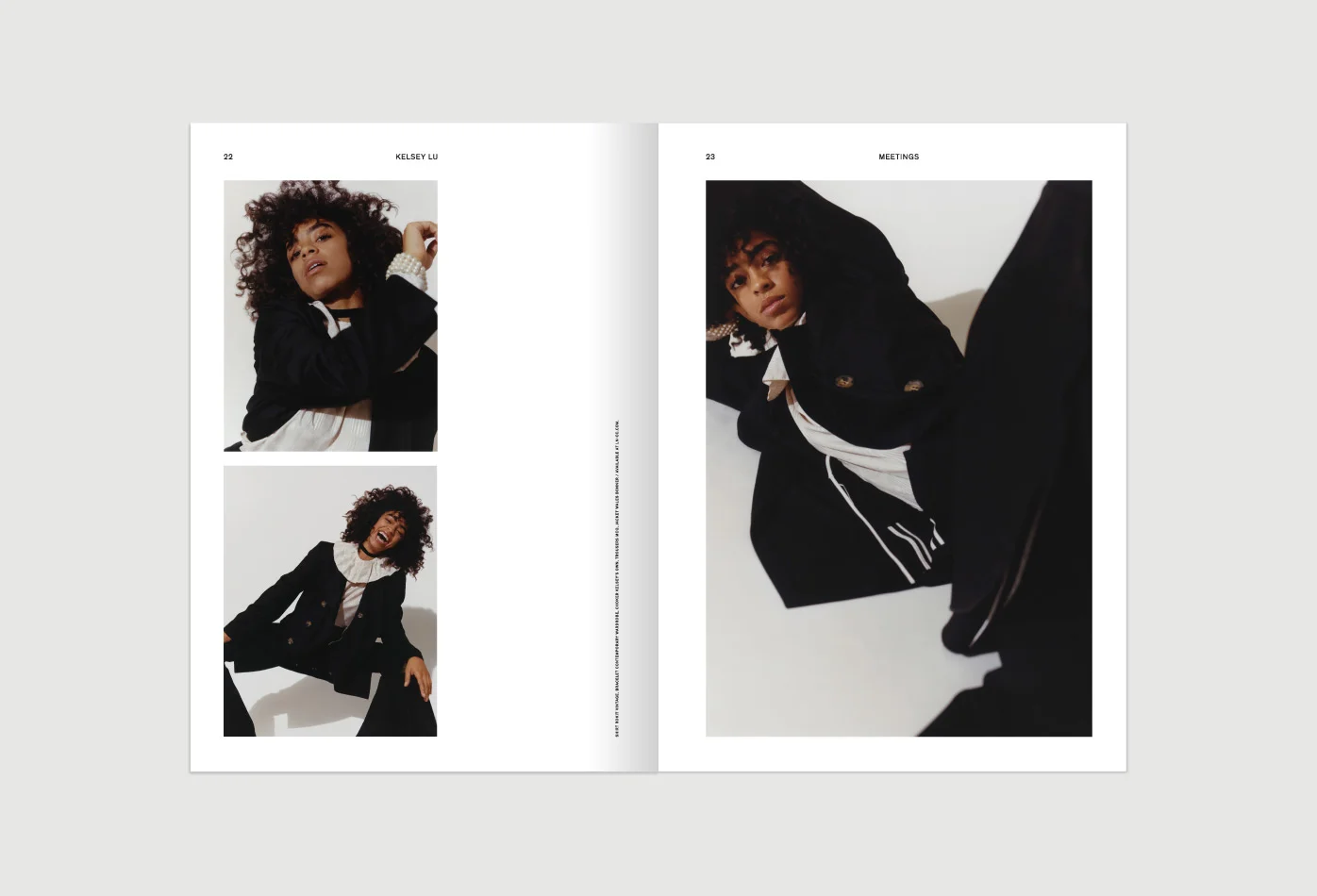 Spread_2.jpg