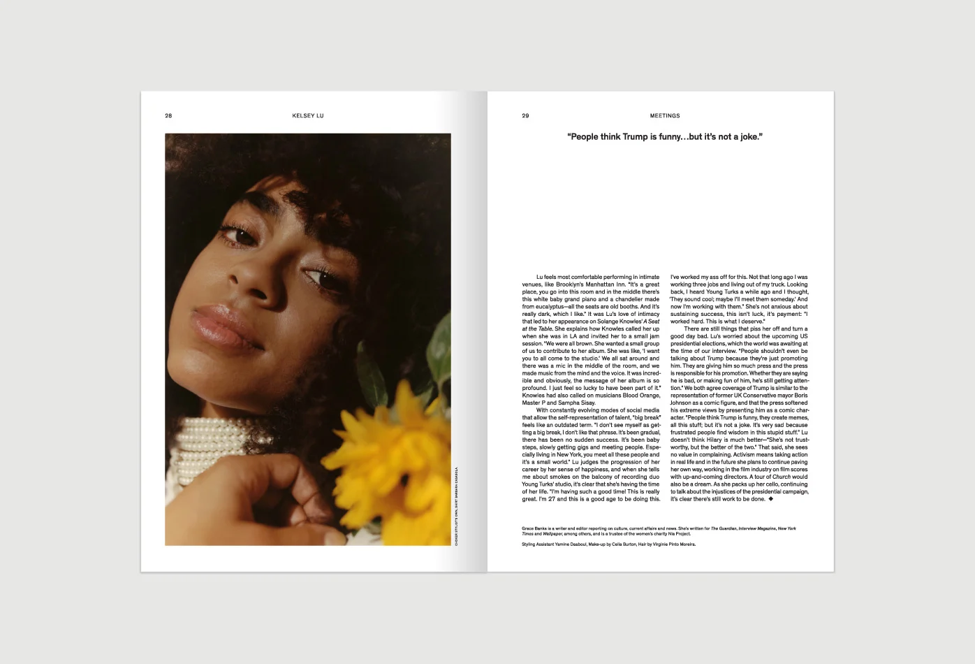 Spread_3.jpg