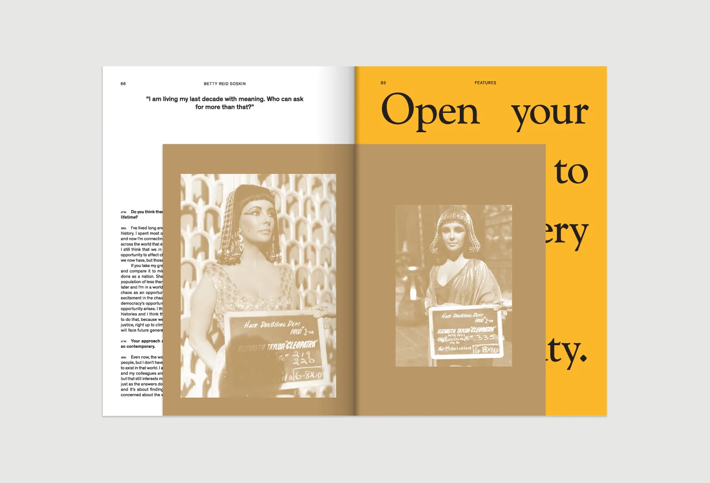 Spread_10.jpg