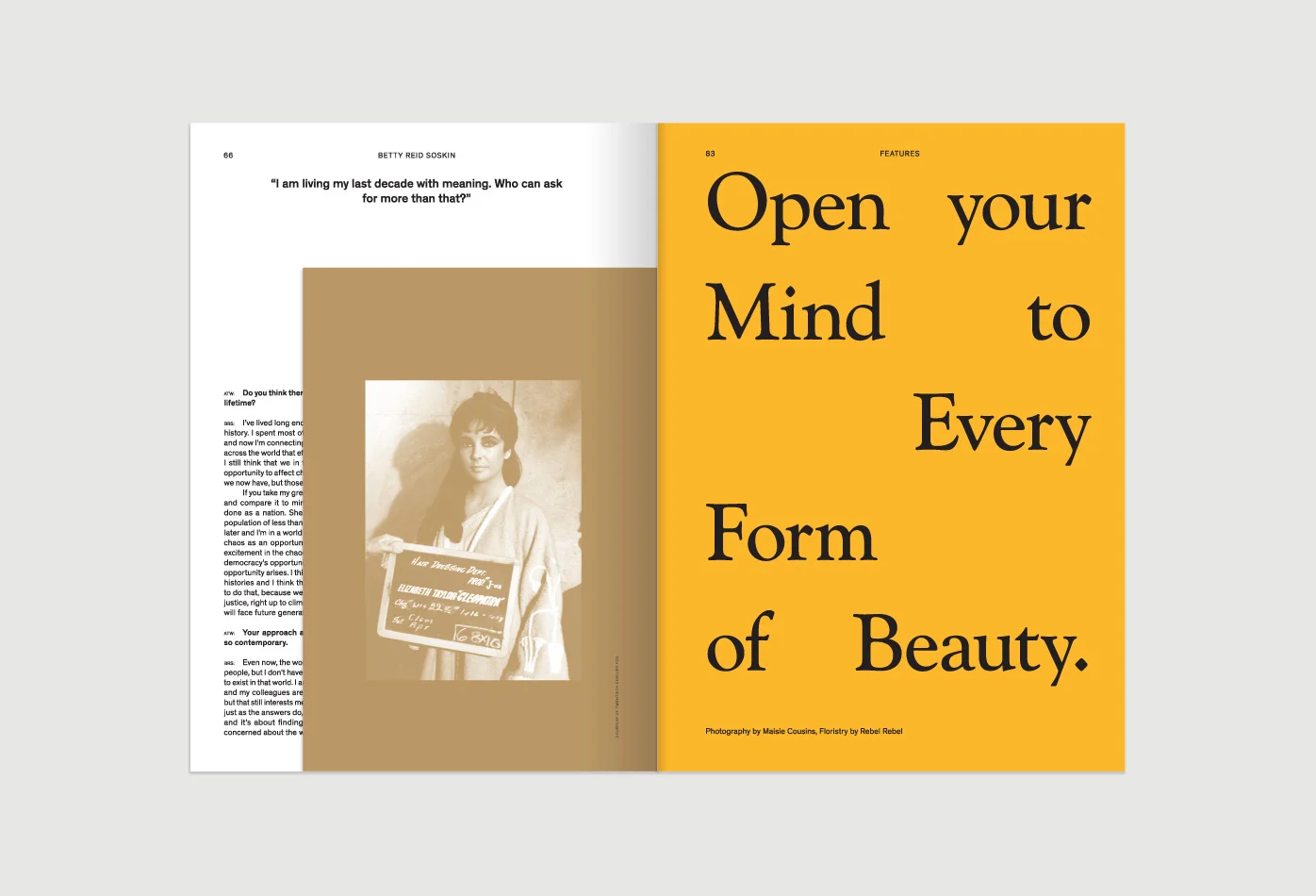 Spread_11.jpg