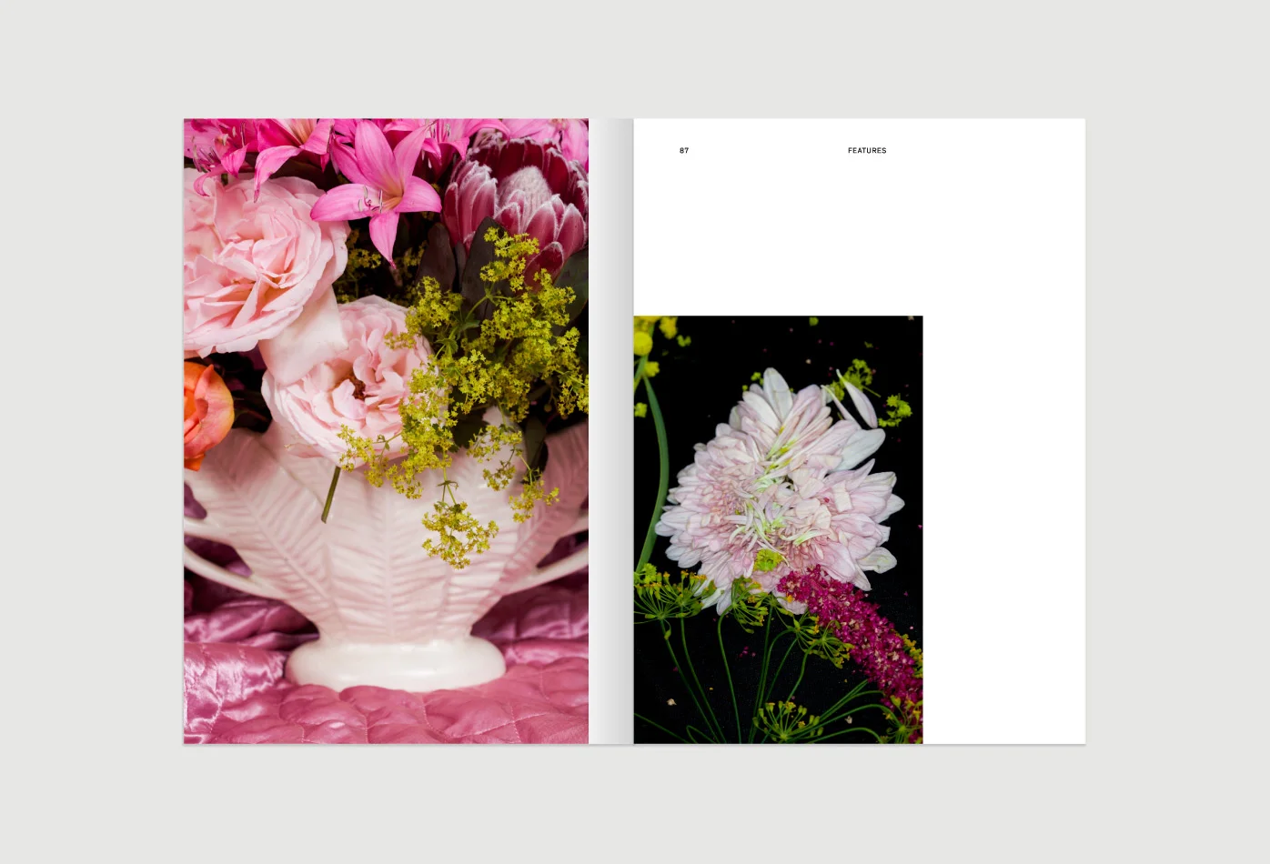 Spread_12.jpg