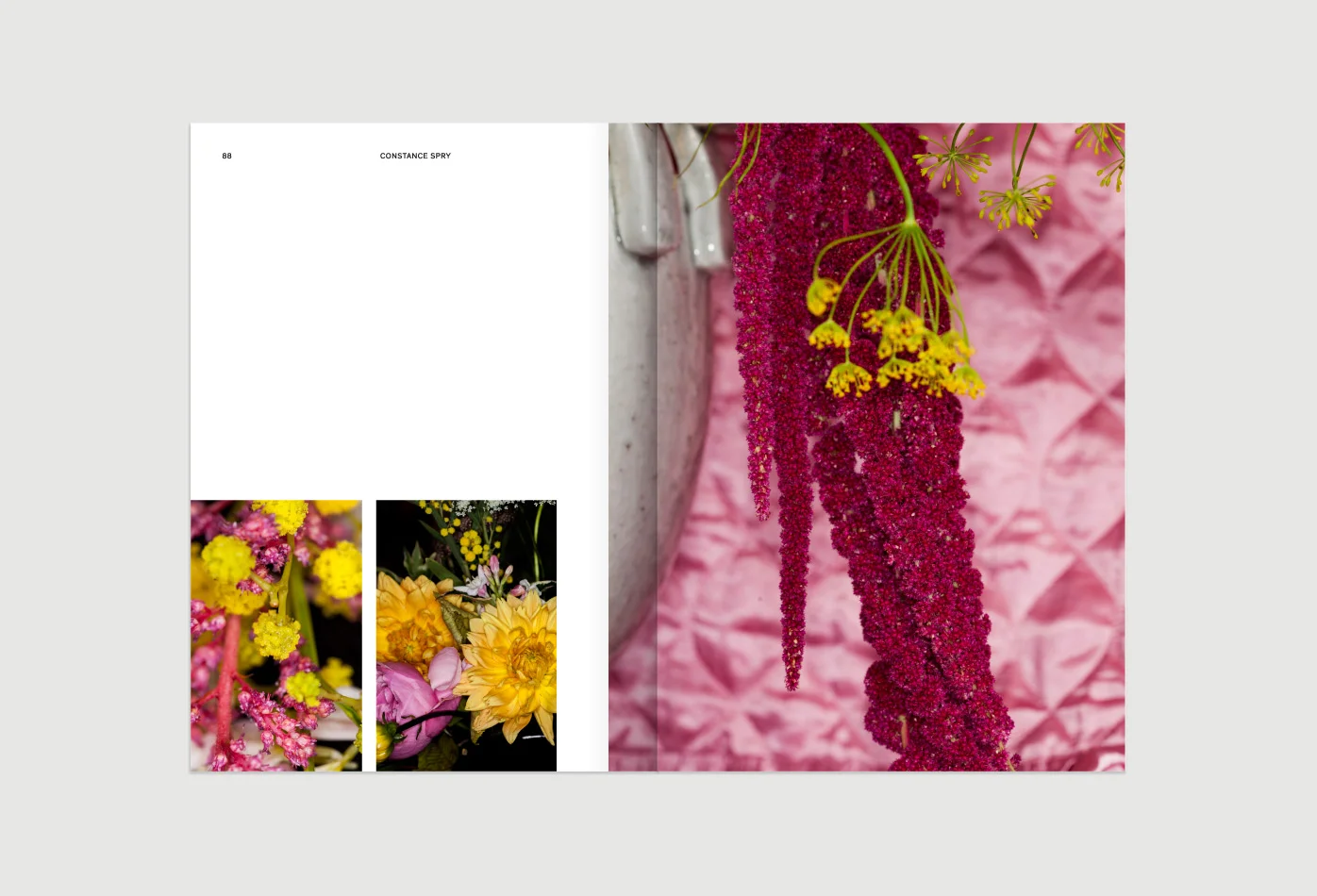Spread_13.jpg