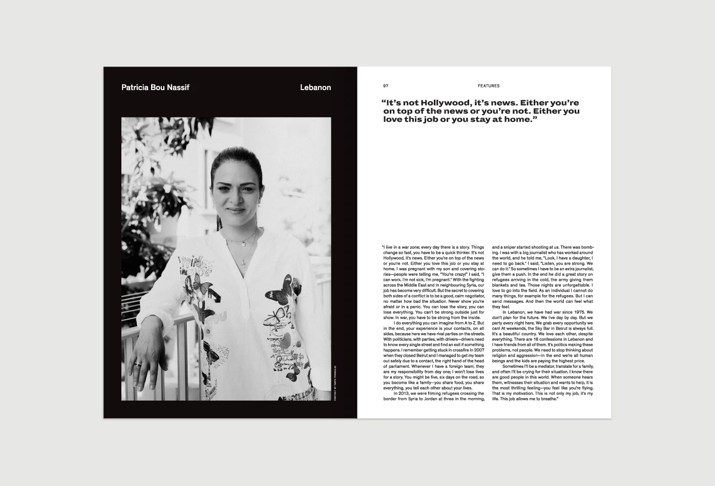 Spread_15.jpg
