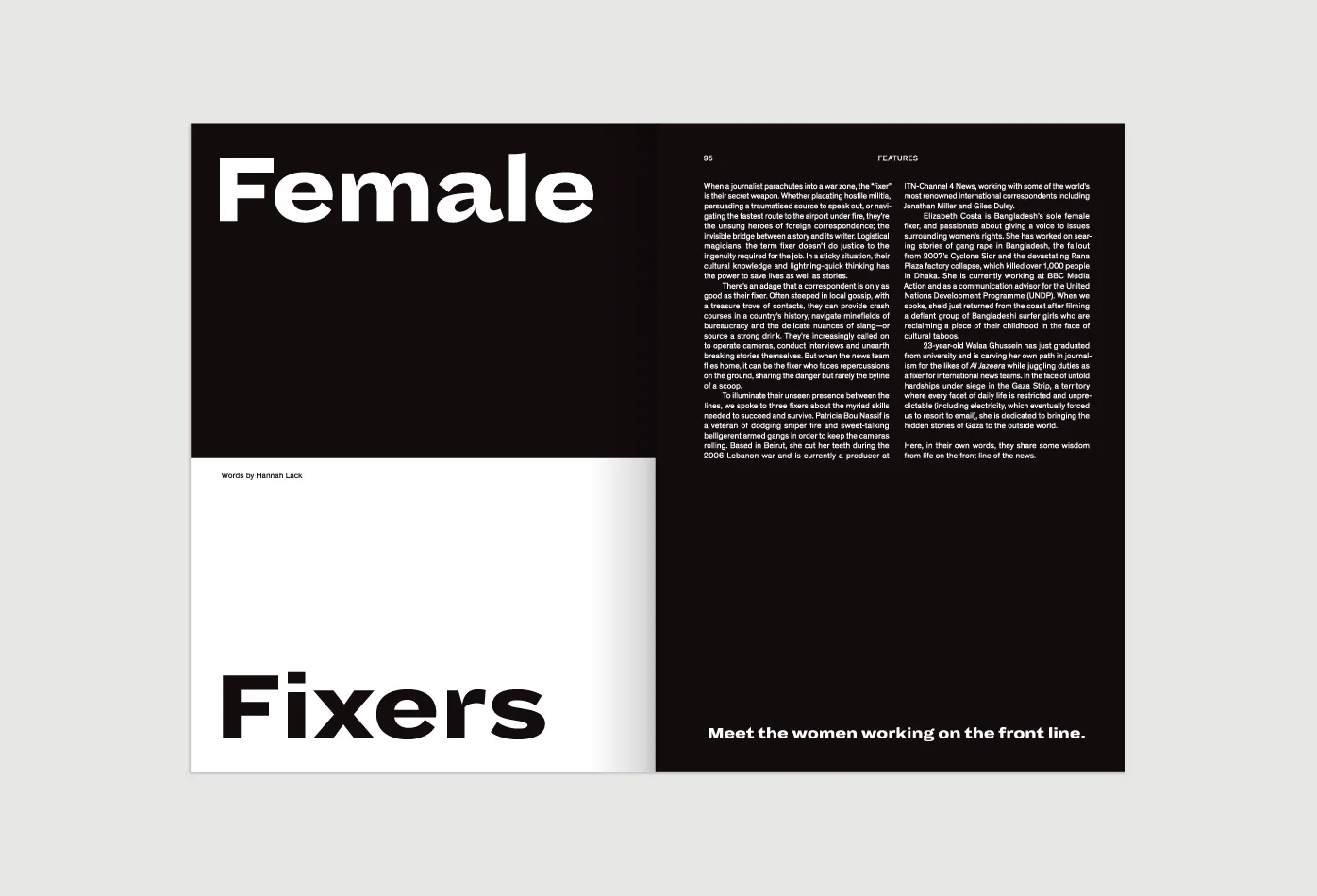 Spread_14.jpg