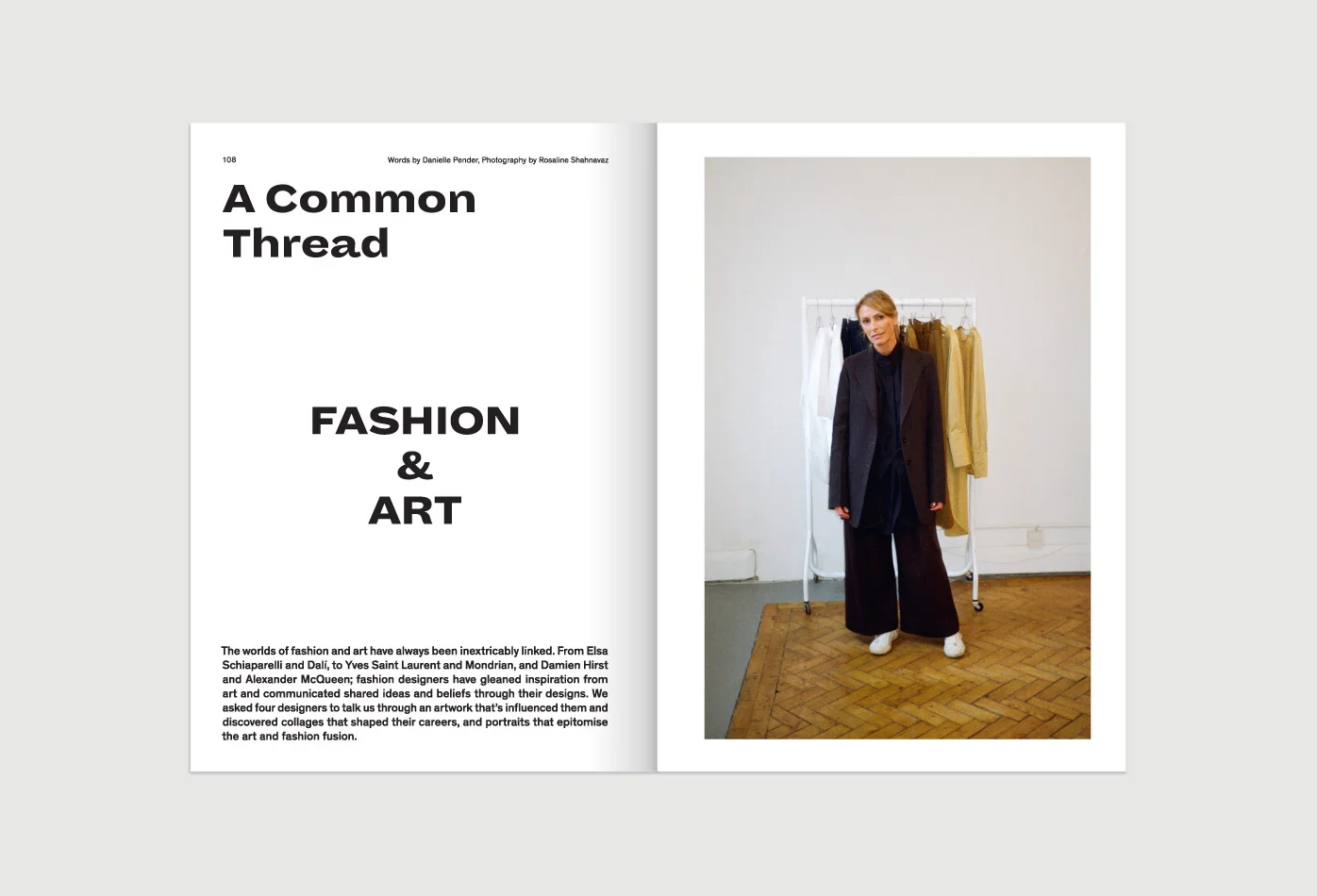 Spread_17.jpg