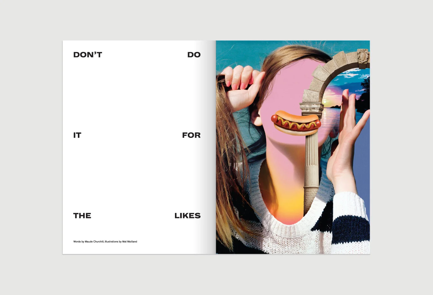 Spread_16.jpg