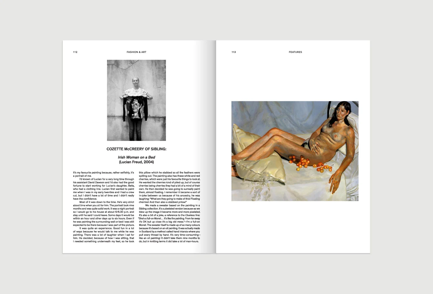Spread_18.jpg