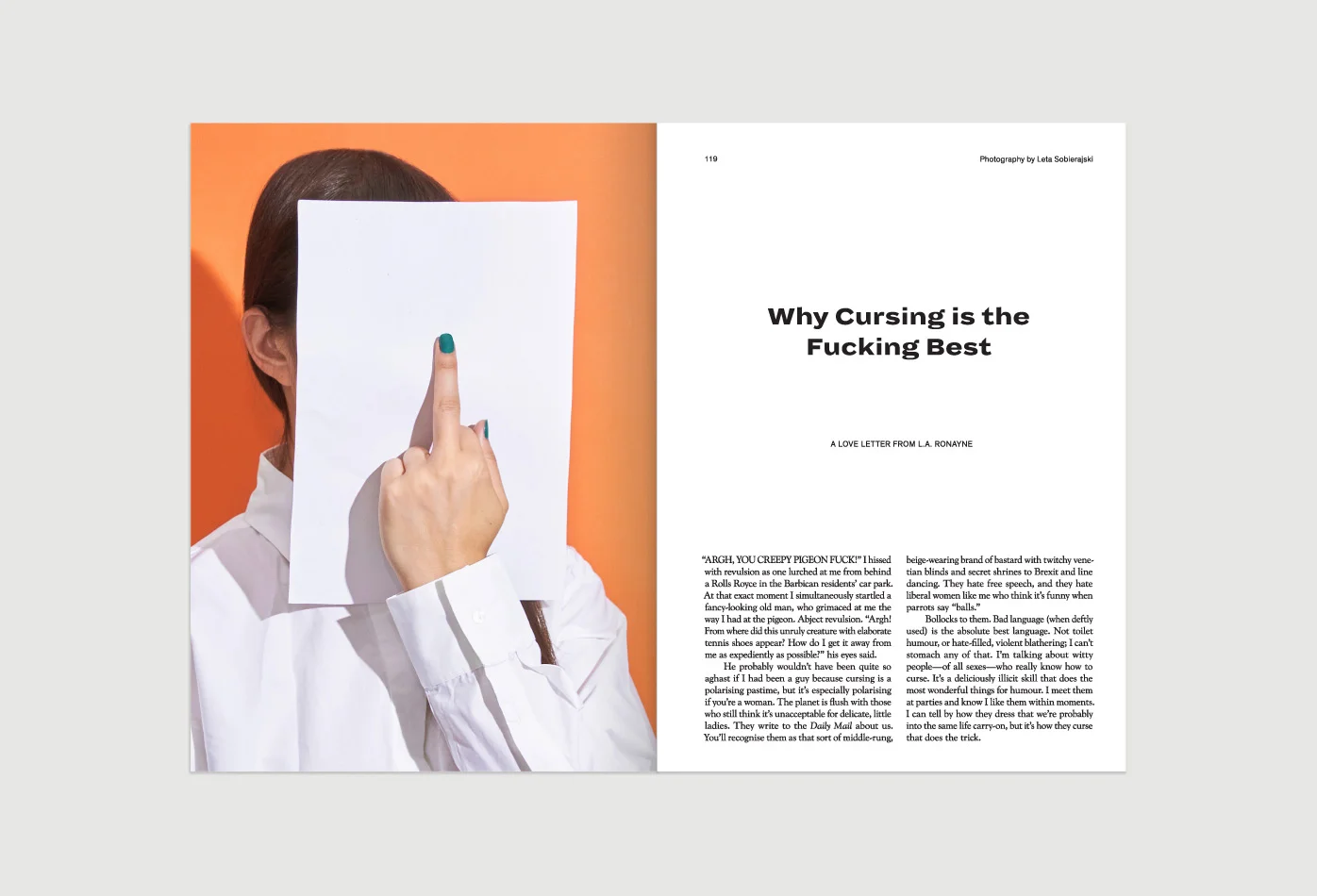 Spread_19.jpg