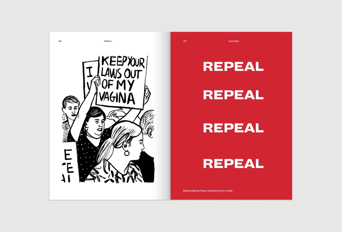 Spread_21.jpg
