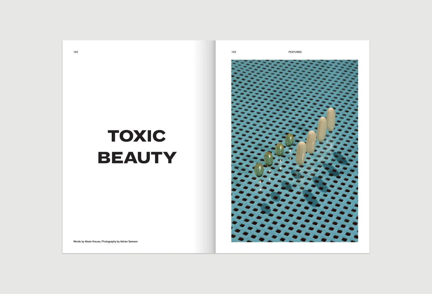 Spread_20.jpg