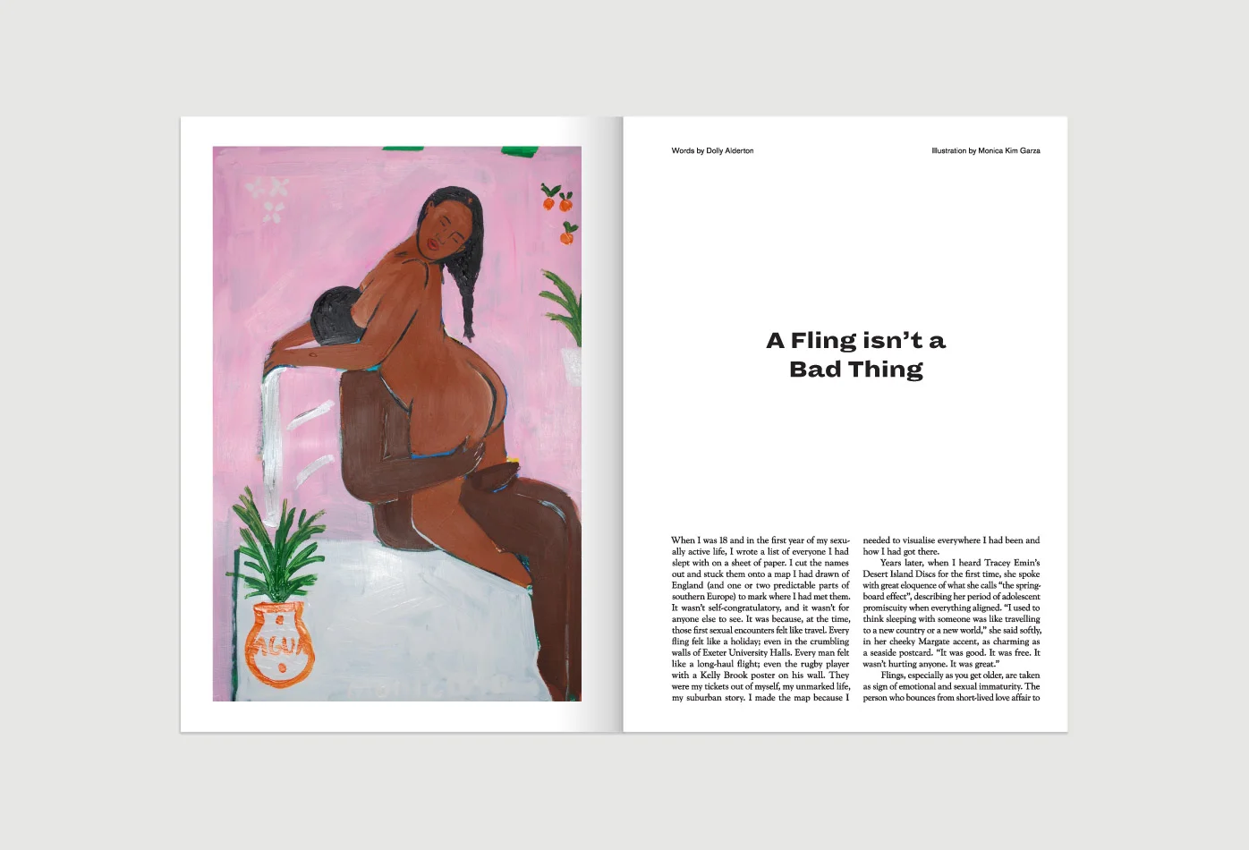 Spread_22.jpg