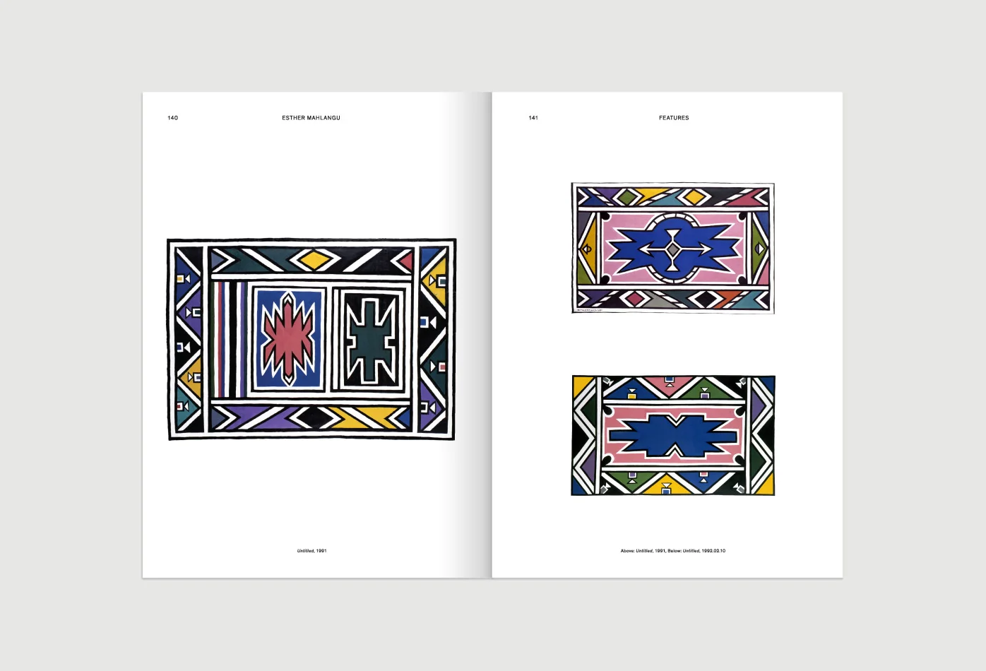 Spread_24.jpg