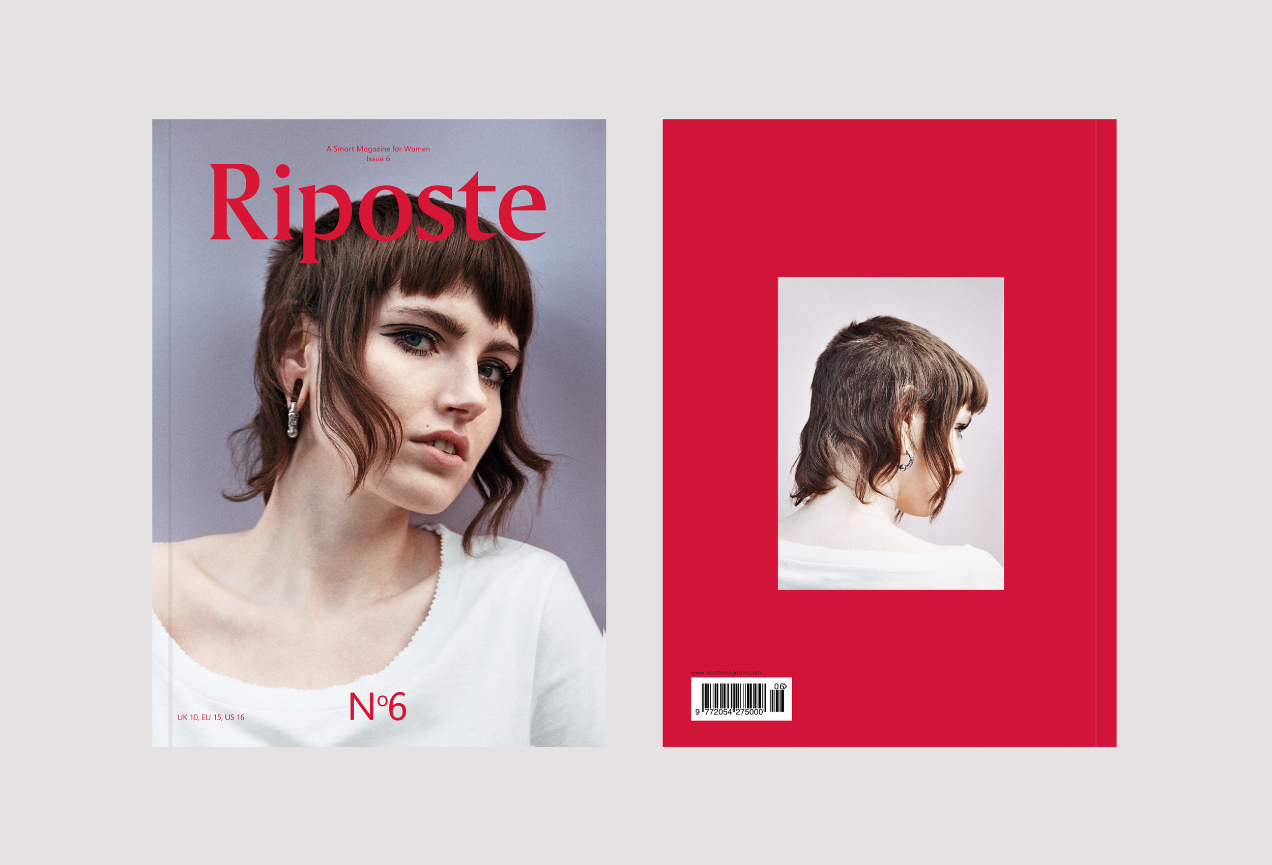 Cover_1.jpg