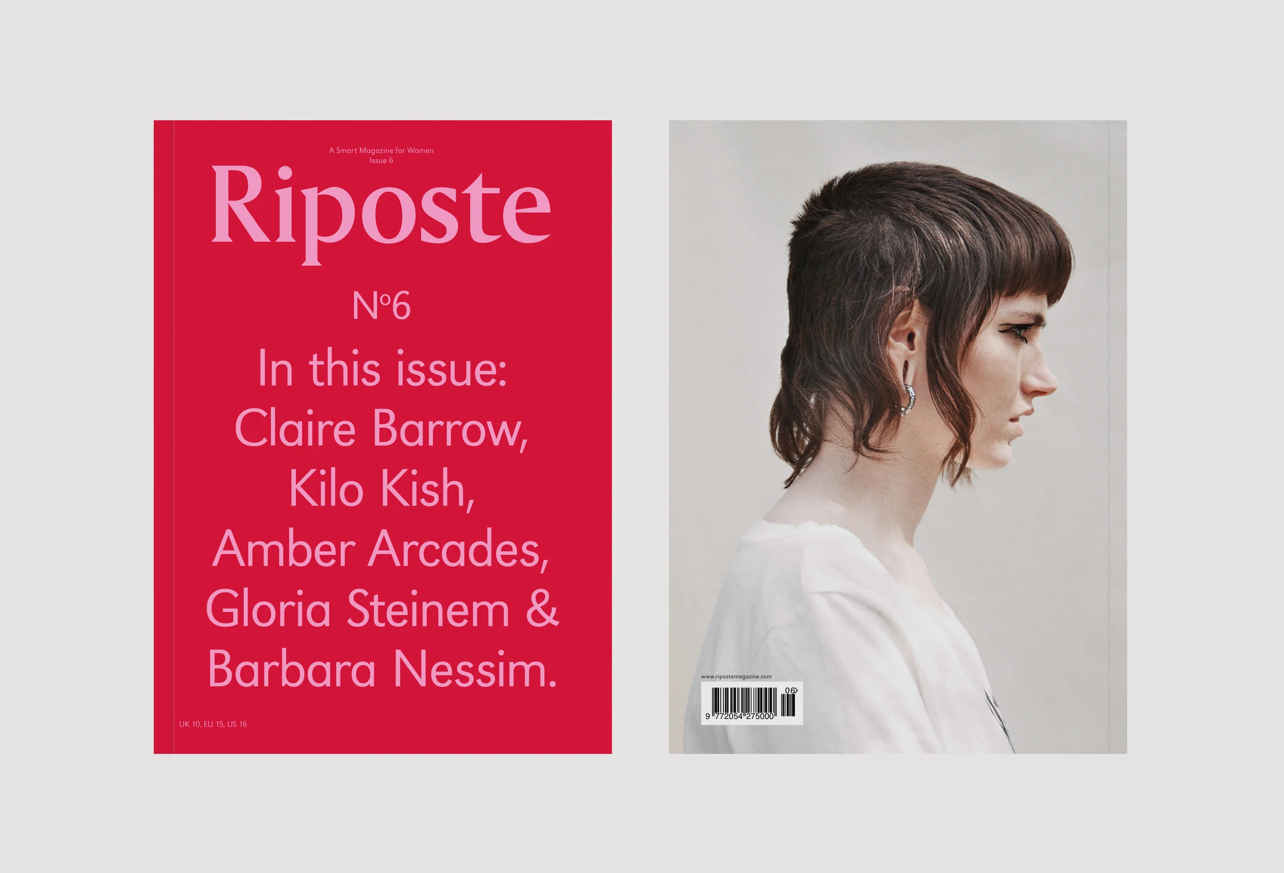 Cover_2.jpg