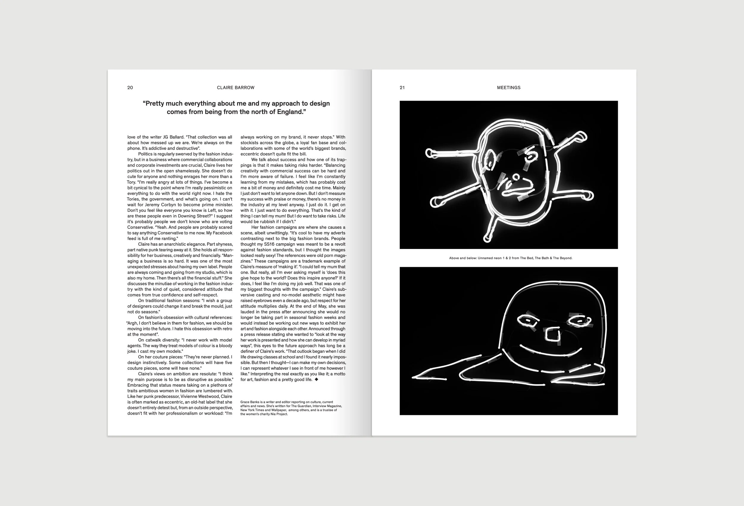 Spread_3.jpg