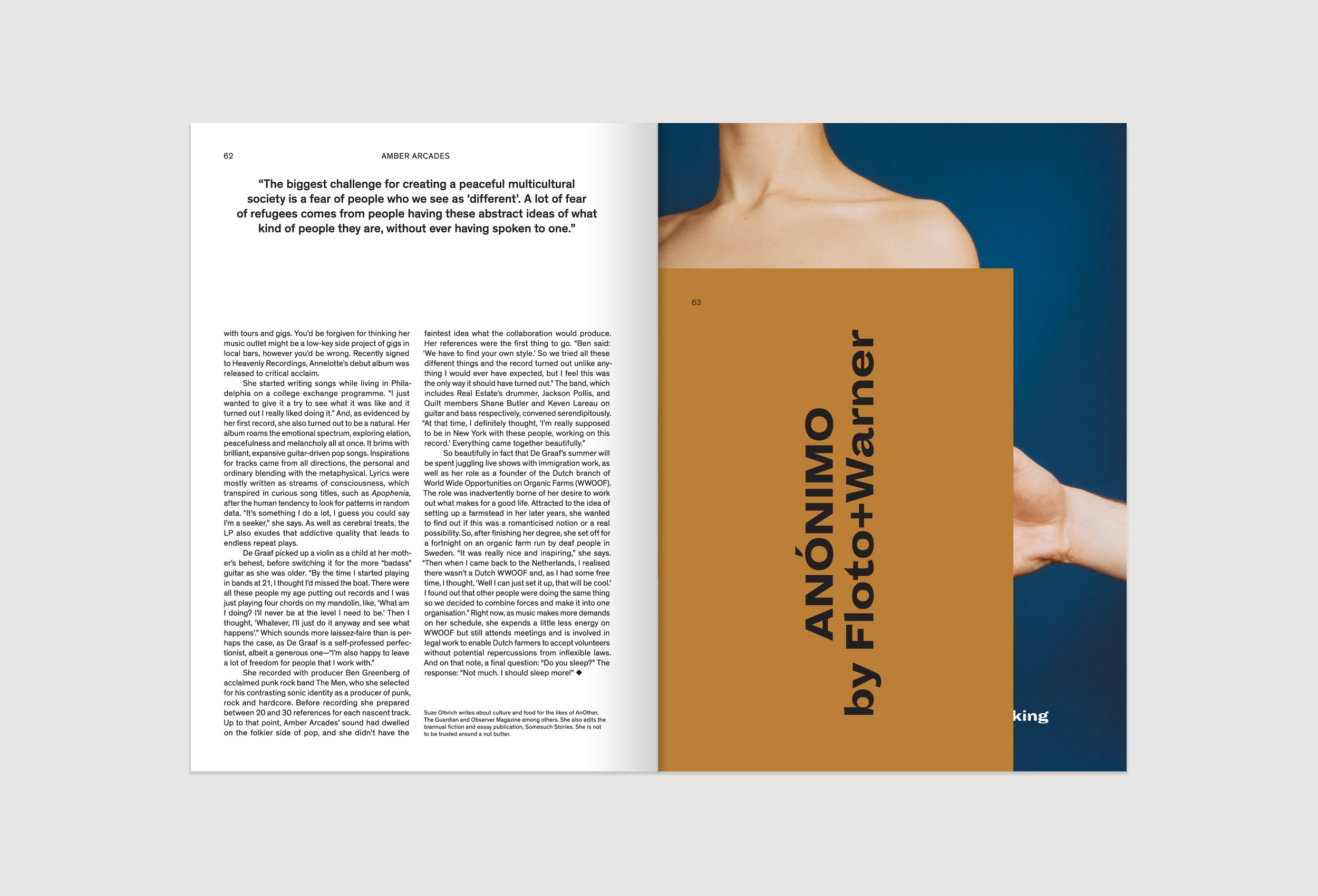Spread_10.jpg