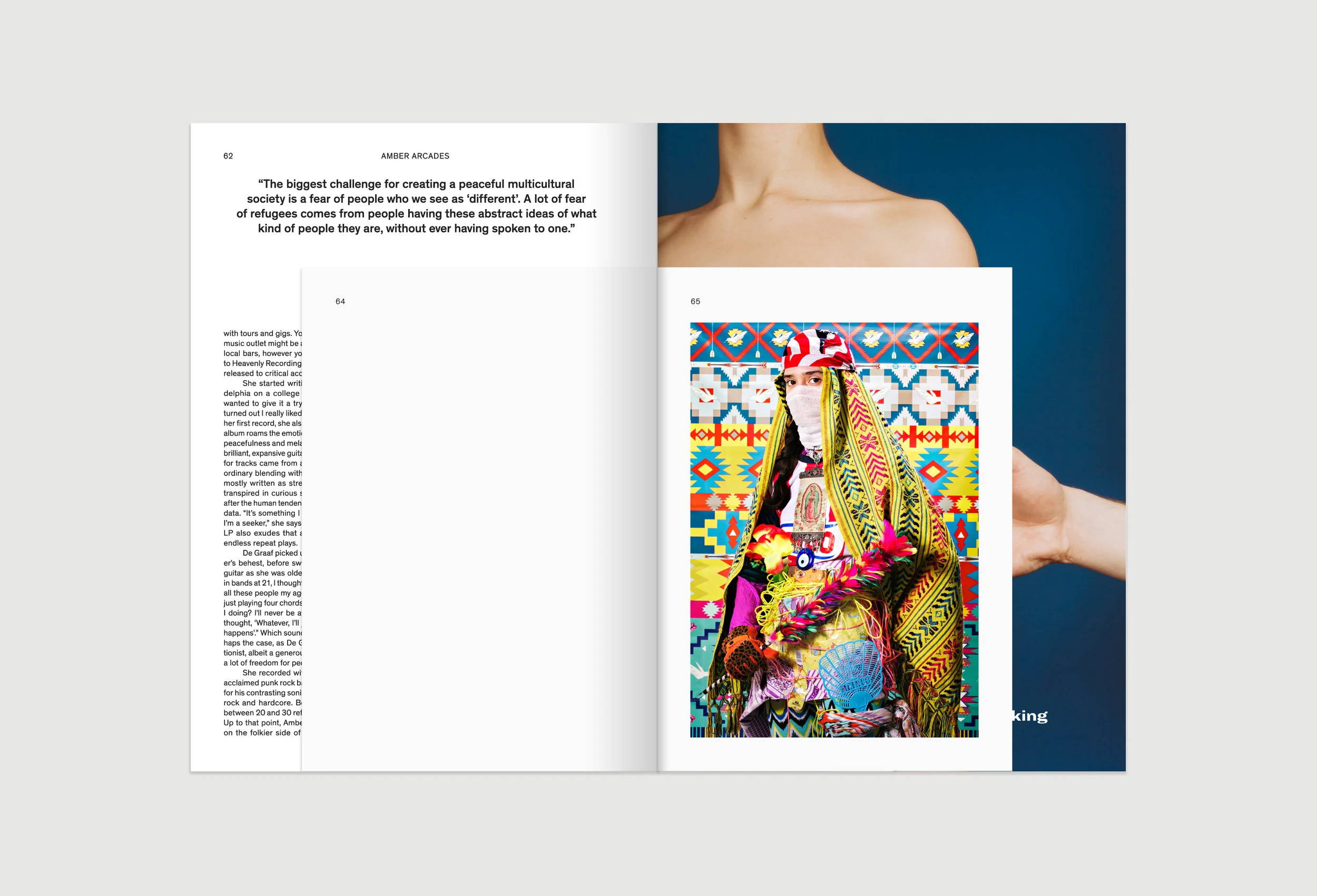 Spread_11.jpg
