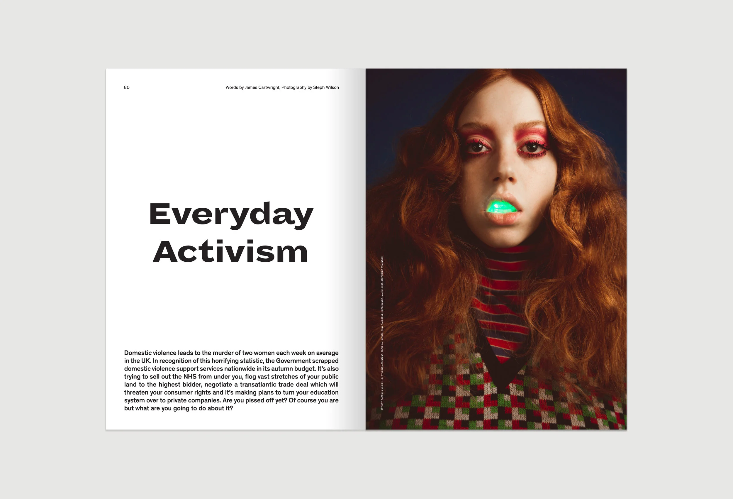 Spread_13.jpg