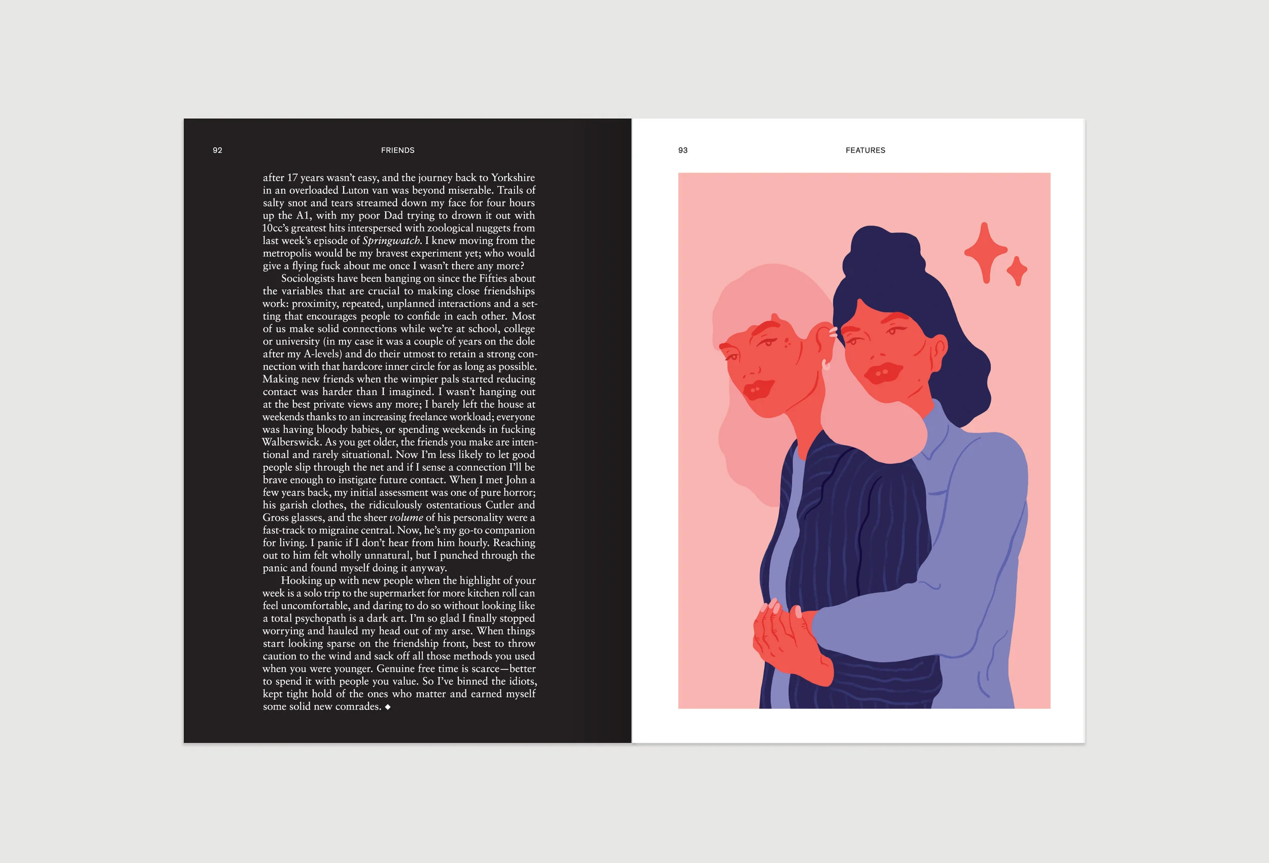 Spread_15.jpg