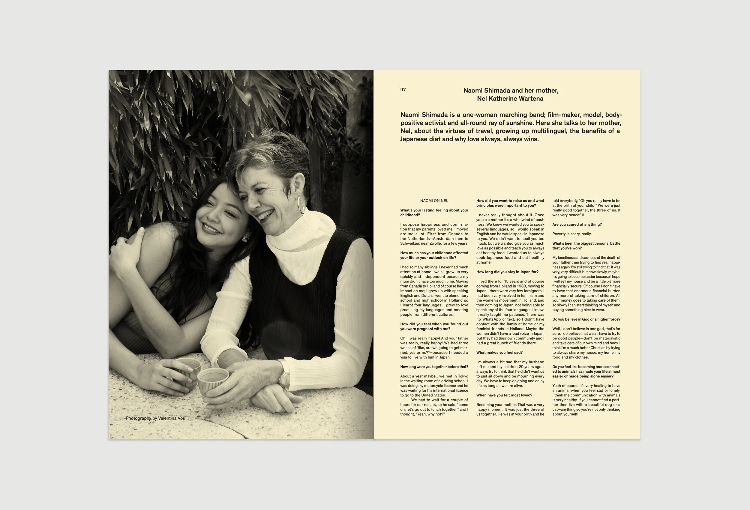 Spread_17.jpg